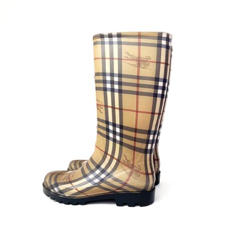 burberry gumboots replica|burberry tielocken coats.